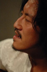 Paco 細川晶生